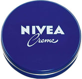 Nivea Creme 75ml